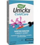 Nature's Way Umcka® Coldcare Original Drops Liquid 30 ml | Unbeatable Prices, Daily Deals | VITASHOP