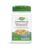Nature's Way Astragalus Root 100 Vegi Capsules | Unbeatable Prices, Daily Deals | VITASHOP