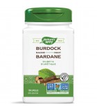 Nature's Way Burdock Root 100 Vegi Capsules | Unbeatable Prices, Daily Deals | VITASHOP