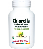 Chlorella 150 g | Safest & Easiest Shopping Vitamins Online | VITASHOP
