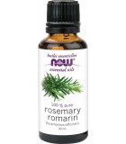 Huile de romarin | Safest & Easiest Shopping Vitamins Online | VITASHOP