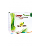 Energy Cleanse kit | Safest & Easiest Shopping Vitamins Online | VITASHOP