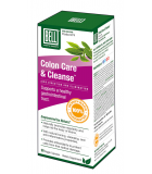 Colon Care & Cleanse 90 Capsules | Safest & Easiest Shopping Vitamins Online | VITASHOP