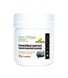 New Roots Fermented Black Cumin Seed Organic 36 g | 每天不同折扣, 全网最低价格 | 种类齐全的保健品店铺 VITASHOP, 只有你想不到, 没有你买不到 !