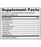 Bell Lifestyle Kidney Cleanse & Function Tea 120 g | Unbeatable Prices, Daily Deals | VITASHOP