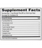 Kidney Cleanse & Function Tea 120 g | Safest & Easiest Shopping Vitamins Online | VITASHOP