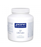 Pure Encapsulations SP Ultimate 90 Capsules | 每天不同折扣, 全网最低价格 | 种类齐全的保健品店铺 VITASHOP, 只有你想不到, 没有你买不到 !