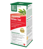 Bell Lifestyle Japanese Green 20 Tea bags | 每天不同折扣, 全网最低价格 | 种类齐全的保健品店铺 VITASHOP, 只有你想不到, 没有你买不到 !
