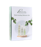 Rejuvenating Skincare Kit | Safest & Easiest Shopping Vitamins Online | VITASHOP