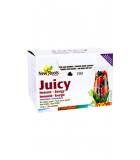 Juicy Immune - Energy 30 × 10 g | Safest & Easiest Shopping Vitamins Online | VITASHOP