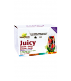 New Roots Juicy Immune - Energy 30 × 10 g | 每天不同折扣, 全网最低价格 | 种类齐全的保健品店铺 VITASHOP, 只有你想不到, 没有你买不到 !
