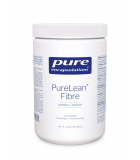PureLean Fibre 346 g | Safest & Easiest Shopping Vitamins Online | VITASHOP