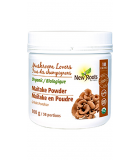 New Roots Maitake 100 g | 每天不同折扣, 全网最低价格 | 种类齐全的保健品店铺 VITASHOP, 只有你想不到, 没有你买不到 !