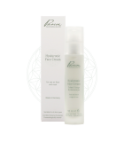 PASCOE 파스코에 히알루로닉 페이스 크림 50ml | 매일 업데이트되는 특가 상품 | VITASHOP