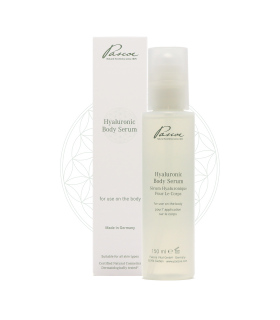 PASCOE 파스코에 히알루로닉 바디 세럼 150ml | 매일 업데이트되는 특가 상품 | VITASHOP