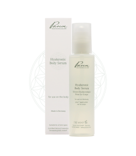 PASCOE 파스코에 히알루로닉 바디 세럼 150ml | 매일 업데이트되는 특가 상품 | VITASHOP