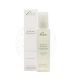 PASCOE 파스코에 히알루로닉 바디 세럼 150ml | 매일 업데이트되는 특가 상품 | VITASHOP