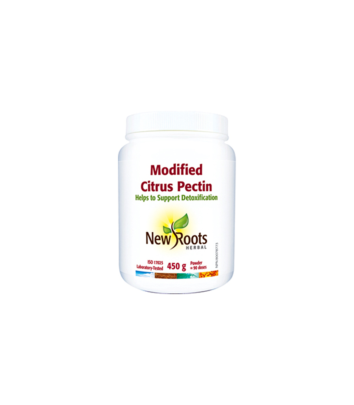 New Roots 뉴 루츠 수정 시트러스 펙틴 450g | 매일 업데이트되는 특가 상품 | VITASHOP