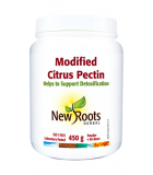 New Roots Modified Citrus Pectin 450 g | 每天不同折扣, 全网最低价格 | 种类齐全的保健品店铺 VITASHOP, 只有你想不到, 没有你买不到 !