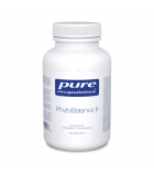 Pure Encapsulations PhytoBalance II 60 Capsules | 每天不同折扣, 全网最低价格 | 种类齐全的保健品店铺 VITASHOP, 只有你想不到, 没有你买不到 !