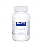 Pure Encapsulations Phyto-ADR 60 Capsules | 每天不同折扣, 全网最低价格 | 种类齐全的保健品店铺 VITASHOP, 只有你想不到, 没有你买不到 !