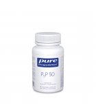 Pure Encapsulations P5P 50 180 Capsules | 每天不同折扣, 全网最低价格 | 种类齐全的保健品店铺 VITASHOP, 只有你想不到, 没有你买不到 !