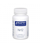 Pure Encapsulations 퓨어 인캡슐레이션 Nrf2 60캡슐 | 매일 업데이트되는 특가 상품 | VITASHOP