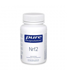 Pure Encapsulations Nrf2 60 Capsules | 每天不同折扣, 全网最低价格 | 种类齐全的保健品店铺 VITASHOP, 只有你想不到, 没有你买不到 !