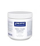 Pure Encapsulations 퓨어 인캡슐레이션 산화 질소 지원 162g | 매일 업데이트되는 특가 상품 | VITASHOP