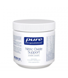 Pure Encapsulations Nitric Oxide Support 162 g | 每天不同折扣, 全网最低价格 | 种类齐全的保健品店铺 VITASHOP, 只有你想不到, 没有你买不到 !