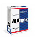 Allimax 180mg 100% 안정화 알리신 90 캡슐 | 저렴한 가격, 데일리 딜 | VITASHOP
