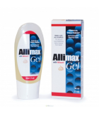 Allimax 凝胶 30 ml | 无与伦比的价格，每日特价 | VITASHOP
