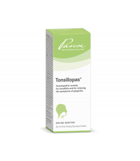 PASCOE 파스코에 편도선 드롭스 50ml | 매일 업데이트되는 특가 상품 | VITASHOP