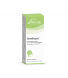 Tonsillopas Drops 50 ml | Safest & Easiest Shopping Vitamins Online | VITASHOP