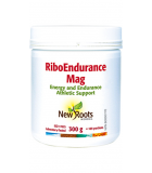 New Roots RiboEndurance Mag 300 g | Unbeatable Prices, Daily Deals | VITASHOP
