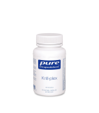 Krill-plex 60 Capsules | Safest & Easiest Shopping Vitamins Online | VITASHOP