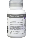 Daily Immunity 15 Billion 60 Vegi Capsules | Safest & Easiest Shopping Vitamins Online | VITASHOP