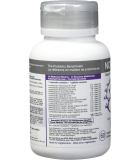 Daily Immunity 15 Billion 60 Vegi Capsules | Safest & Easiest Shopping Vitamins Online | VITASHOP