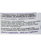 Daily Immunity 15 Billion 60 Vegi Capsules | Safest & Easiest Shopping Vitamins Online | VITASHOP
