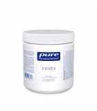 Pure Encapsulations Inositol 250 g | Unbeatable Prices, Daily Deals | VITASHOP