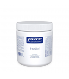 Pure Encapsulations Inositol 250 g | 每天不同折扣, 全网最低价格 | 种类齐全的保健品店铺 VITASHOP, 只有你想不到, 没有你买不到 !