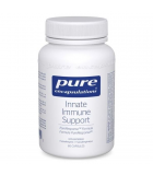 Pure Encapsulations Innate Immune Support 60 Capsules | 每天不同折扣, 全网最低价格 | 种类齐全的保健品店铺 VITASHOP, 只有你想不到, 没有你买不到 !