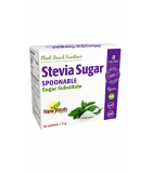 New Roots Stevia Sugar Spoonable 30 × 5 g | 每天不同折扣, 全网最低价格 | 种类齐全的保健品店铺 VITASHOP, 只有你想不到, 没有你买不到 !