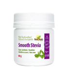 New Roots Smooth Stevia 60 g | 每天不同折扣, 全网最低价格 | 种类齐全的保健品店铺 VITASHOP, 只有你想不到, 没有你买不到 !