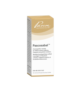 PASCOE 파스코에 파스코사발 드롭스 50ml | 매일 업데이트되는 특가 상품 | VITASHOP