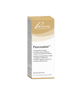 PASCOE 파스코에 파스코사발 드롭스 50ml | 매일 업데이트되는 특가 상품 | VITASHOP