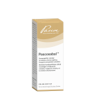 PASCOE Pascosabal Drops 50 ml | Unbeatable Prices, Daily Deals | VITASHOP