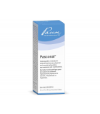 PASCOE Pasconal Drops 50 ml | Unbeatable Prices, Daily Deals | VITASHOP