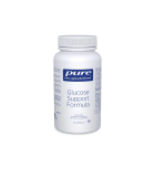 Glucose Support Formula 60 Capsules