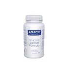 Pure Encapsulations Glucose Support Formula 60 Capsules | 每天不同折扣, 全网最低价格 | 种类齐全的保健品店铺 VITASHOP, 只有你想不到, 没有你买不到 !